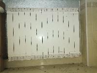 Radiatorji Aklimat 7 KOM
