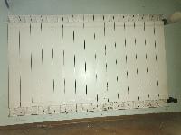 Radiatorji Aklimat 7 KOM