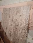 Postelja 140×200