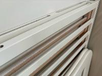 Posteljica in jogi 120 x 60, Lip Satler Julija otroška