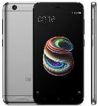Xiaomi redmi 5A