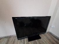 TV Sony kdl 46V5500
