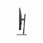 DELL D2421D 1440p 60hz monitor