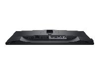 DELL D2421D 1440p 60hz monitor