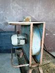 Prodam industrijski sesalec Klima Celje