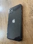 Iphone 11, 64 Gb