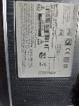 Prodam odlično ohranjen TV SAMSUNG 43" + SUPER JAMSTVO DO 13.10.2026