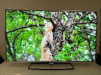 Philips 50” SMART TV
