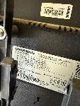 Prodam tv GRUNDIG 32VLE4500BM