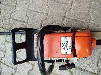 STIHL