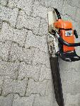 STIHL