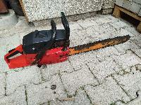 Motorna zaga Jomsered