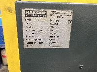 KOMPRESOR KAESER SK 21 SFC