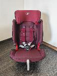Britax Römer Advansafix IV R avtomobilski sedež