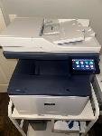 PRODAM XEROX C325DNI večfunk. barvna laserska naprava