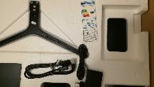 Samsung CJG52 32" QHD 144Hz Gaming Monitor (LC32JG52) | KOT NOV