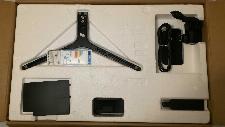 Samsung CJG52 32" QHD 144Hz Gaming Monitor (LC32JG52) | KOT NOV