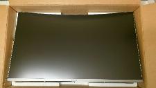 Samsung CJG52 32" QHD 144Hz Gaming Monitor (LC32JG52) | KOT NOV