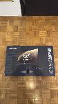 ASUS TUF Gaming VG259QM 280 Hz