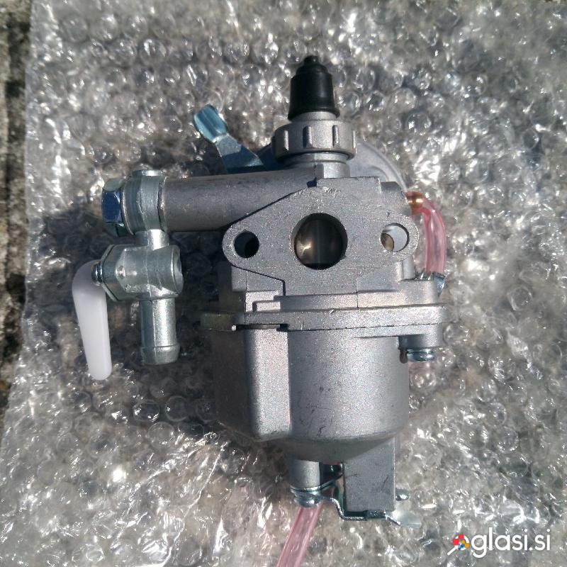 Uplinjač za Kawasaki TD33 ali TD40