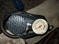 Kompresor 12v