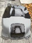 Prodam robotsko kosilnico Husqvarna 315x