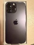 IPhone 14 Pro Max 256 GB Deep Purple – 100 % baterija – 1 leto garanci