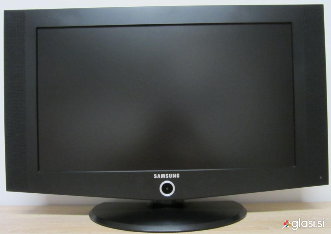 LCD televizor SAMSUNG LE27T51B