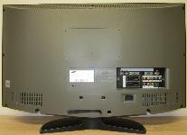 LCD televizor SAMSUNG LE27T51B