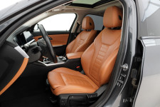 BMW serija 3 318d Sport Line|Strešno|Ogr.sed|Harman|PDC|Keyless