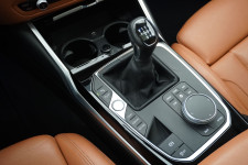 BMW serija 3 318d Sport Line|Strešno|Ogr.sed|Harman|PDC|Keyless