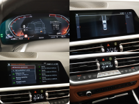 BMW serija 3 318d Sport Line|Strešno|Ogr.sed|Harman|PDC|Keyless