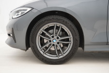 BMW serija 3 318d Sport Line|Strešno|Ogr.sed|Harman|PDC|Keyless