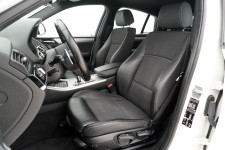 BMW serija X4 xDrive20d |MSport|Gretje|Tempomat|NAVI|Kamera|SLO