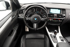 BMW serija X4 xDrive20d |MSport|Gretje|Tempomat|NAVI|Kamera|SLO