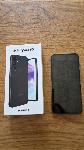 Samsung Galaxy A55