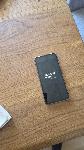 Samsung Galaxy A55