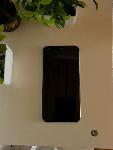 Iphone 11 Pro 256GB