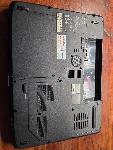 Prenosnik Acer Aspire 7520 v okvari