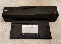Dell docking station