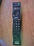 LCD TV Sony Bravia - diagonala zaslona 81,3 cm (32")
