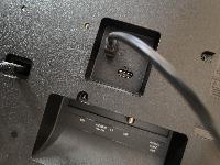 Philips LED TV 24"