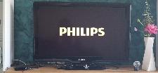 TV sprejemnik PHILIPS