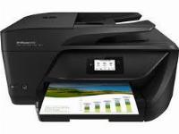 HP OfficeJet 6950