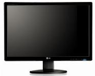 2x monitor LG