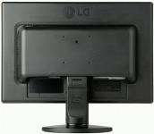 2x monitor LG