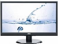 Monitor AOC E2250Swdn