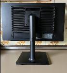 MONITOR Samsung S24E450