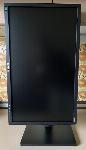 MONITOR Samsung S24E450