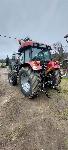 TRAKTOR CASE IH 95-PRO